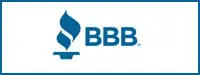 Better Business Bureau Logo